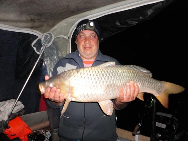 Sulina sept. 2013 - part. II - dsc00741.JPG